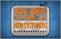 Electrician Portland Oregon